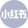 有道翻译B站官方 - 翻译技术视频教程频道