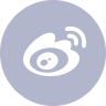 有道翻译官方微博 - AI翻译技术分享平台
