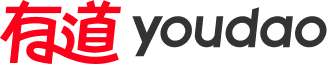 有道翻译官方logo - AI智能翻译软件下载
