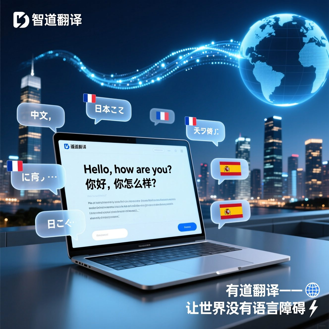 为什么海外手工迷用有道翻译词典查Michaels折扣?