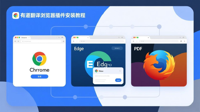 有道翻译词典的“听力频道”包含天文播客吗?