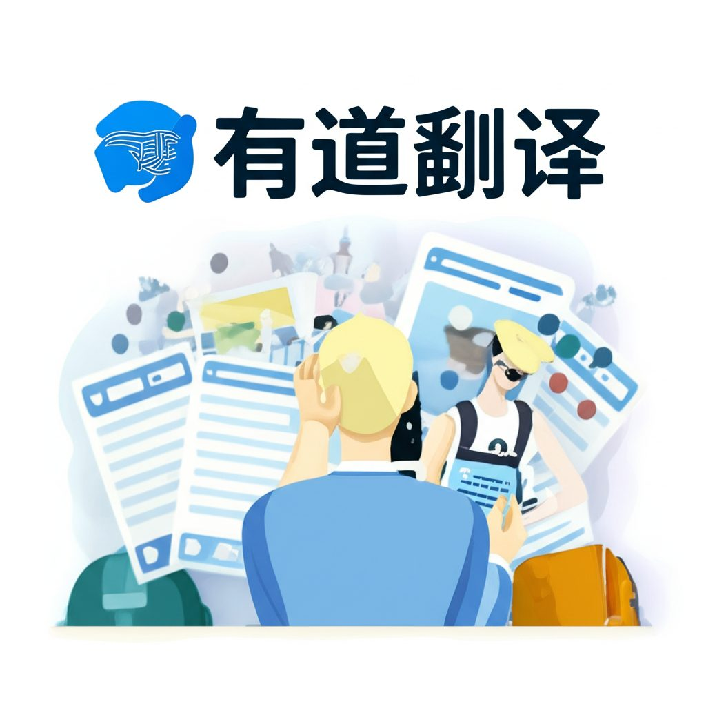如何在有道翻译词典中查看管理咨询框架的英文?