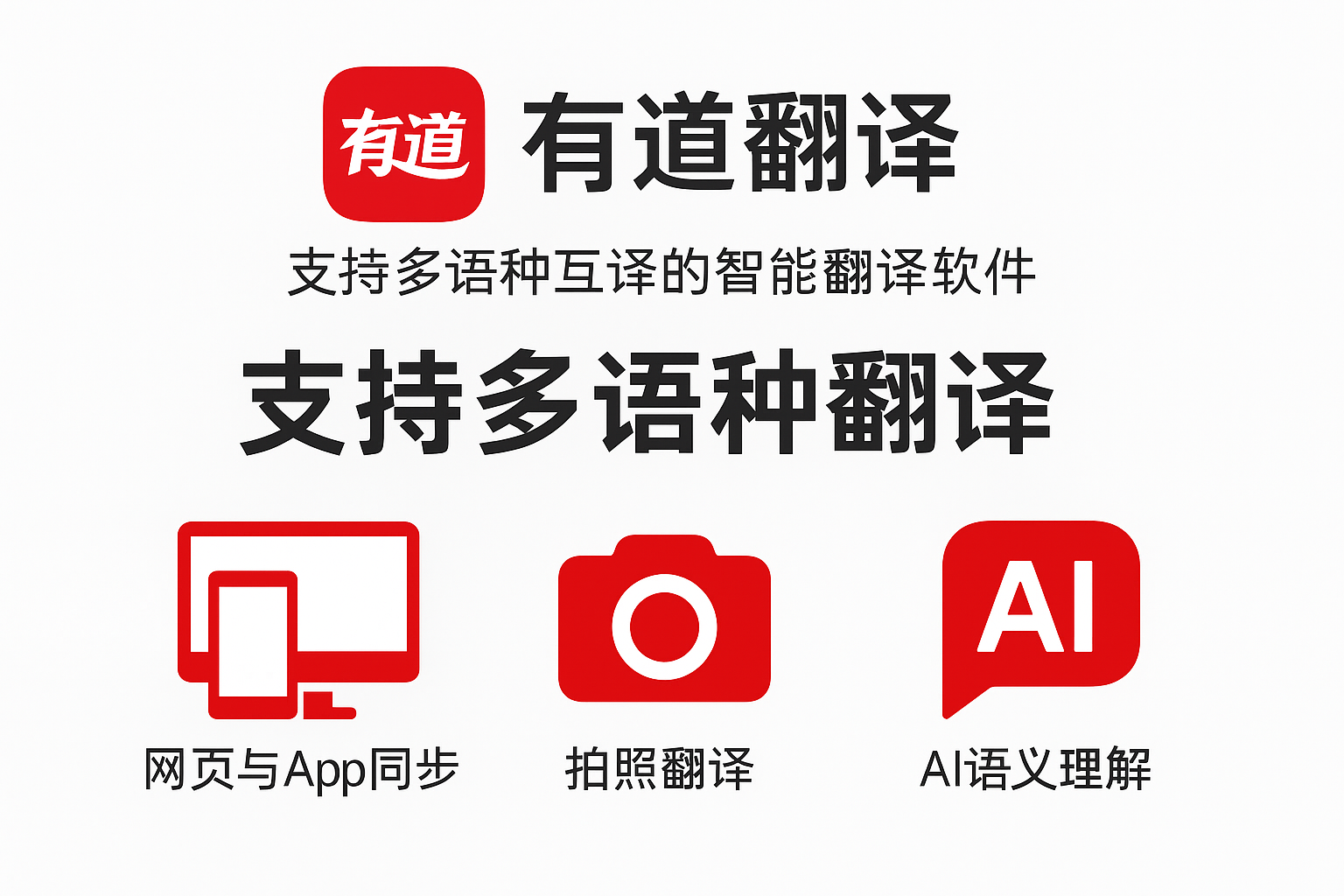 为什么Arduino爱好者用有道翻译词典查传感器参数?