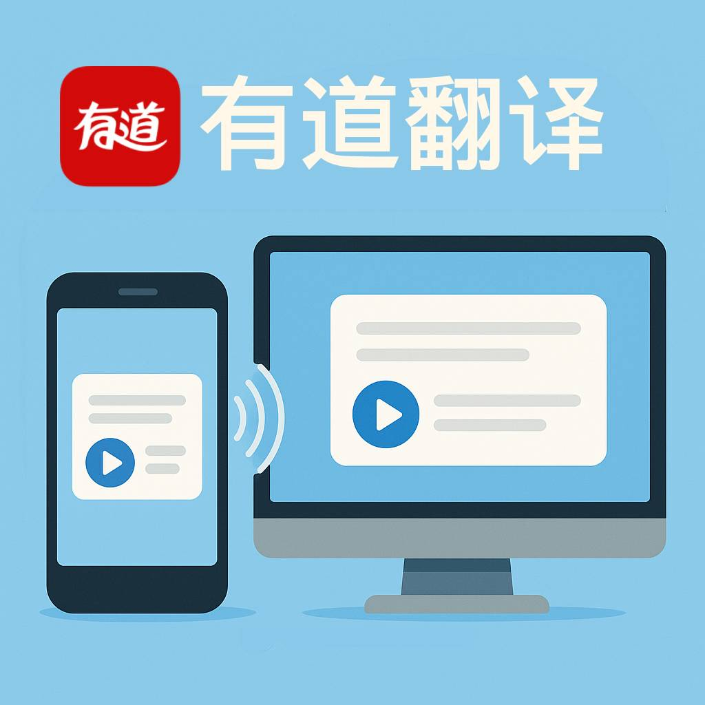 如何在有道翻译词典中查看球鞋科技的英文术语?