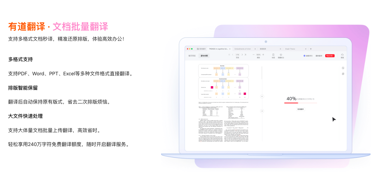 为什么乐高迷用有道翻译词典查BrickLink零件表?