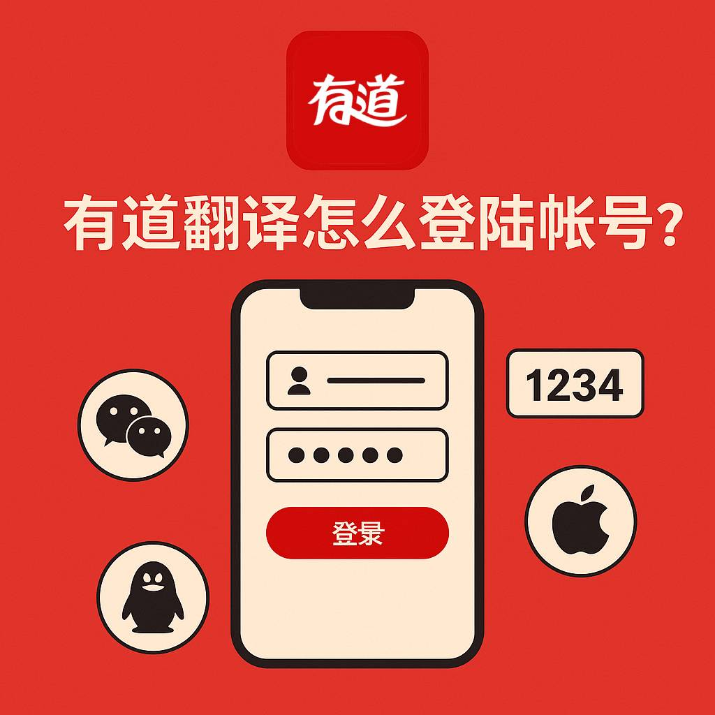 为什么有道翻译词典的“单词锁屏”支持机械原理？
