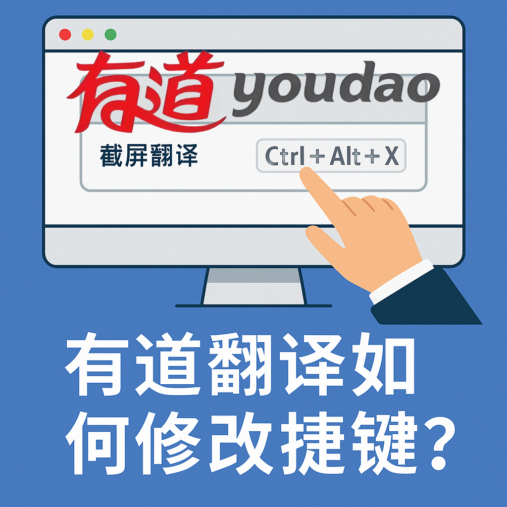 为什么有道翻译词典的“百科详情”支持3D模型？