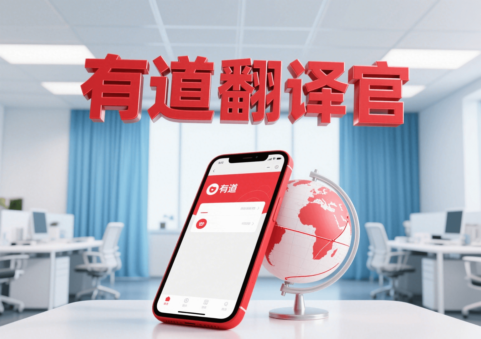 有道翻译词典能查到脑机接口的术语吗？
